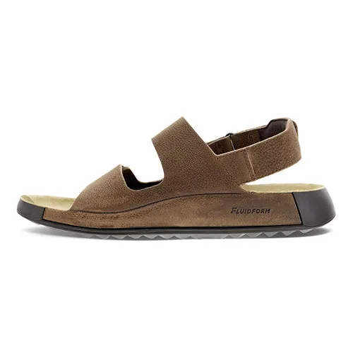 ECCO 2nd Cozmo M sandal