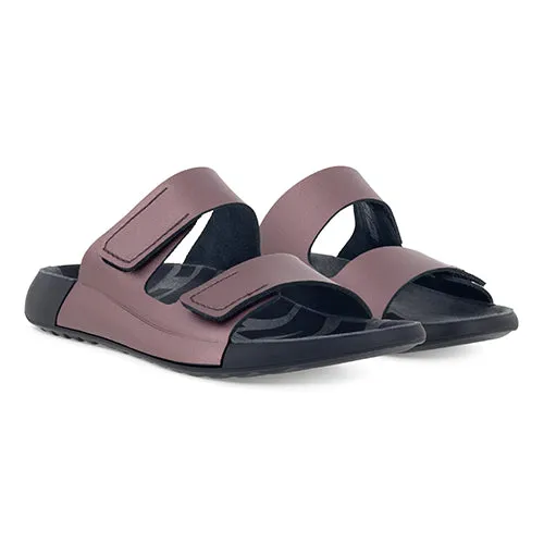 ECCO 2nd Cozmo W sandal