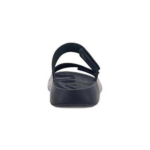 ECCO 2nd Cozmo W sandal