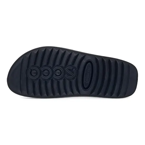 ECCO 2nd Cozmo W sandal