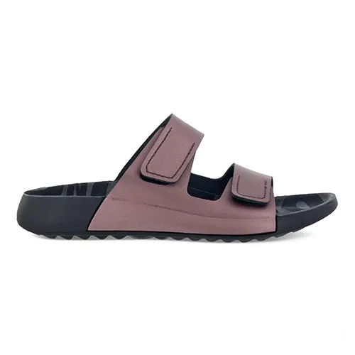 ECCO 2nd Cozmo W sandal