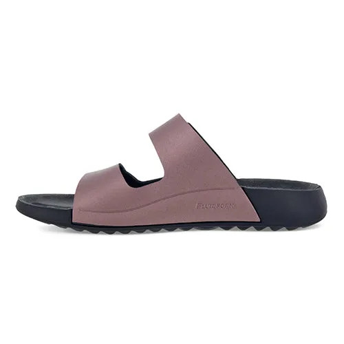 ECCO 2nd Cozmo W sandal