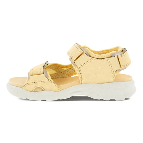 ECCO Biom Raft sandal