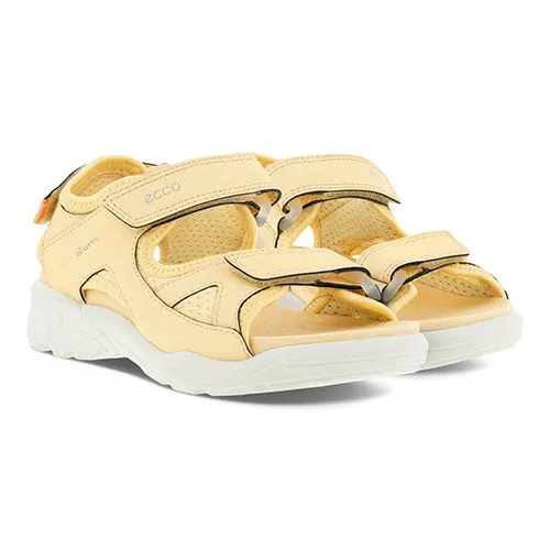 ECCO Biom Raft sandal