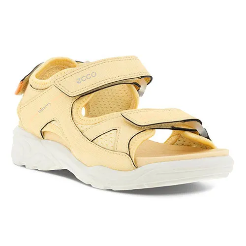 ECCO Biom Raft sandal