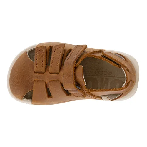 ECCO Cozmo Fisherman 1 sandal