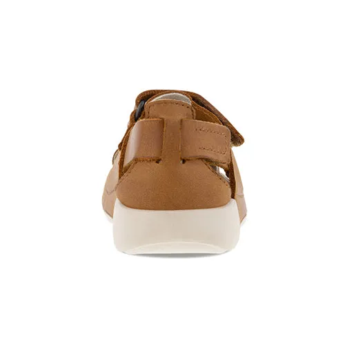 ECCO Cozmo Fisherman 1 sandal