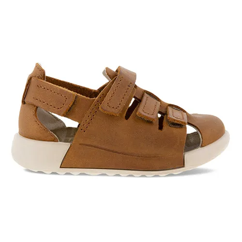 ECCO Cozmo Fisherman 1 sandal