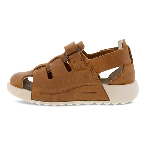 ECCO Cozmo Fisherman 1 sandal