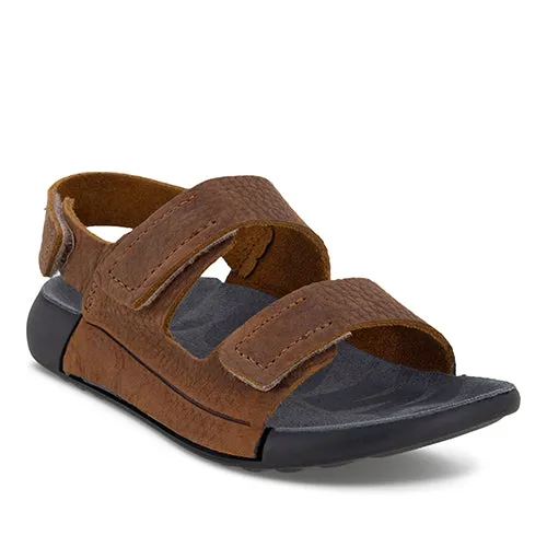 ECCO Cozmo K sandal