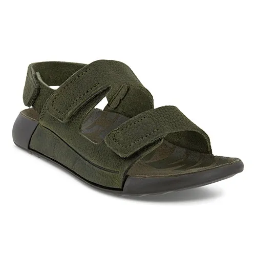 ECCO Cozmo K sandal