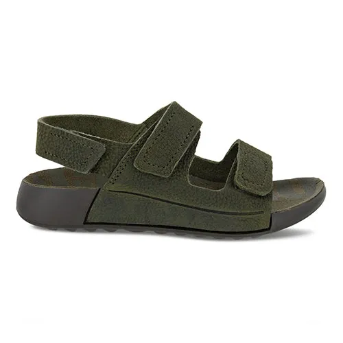 ECCO Cozmo K sandal