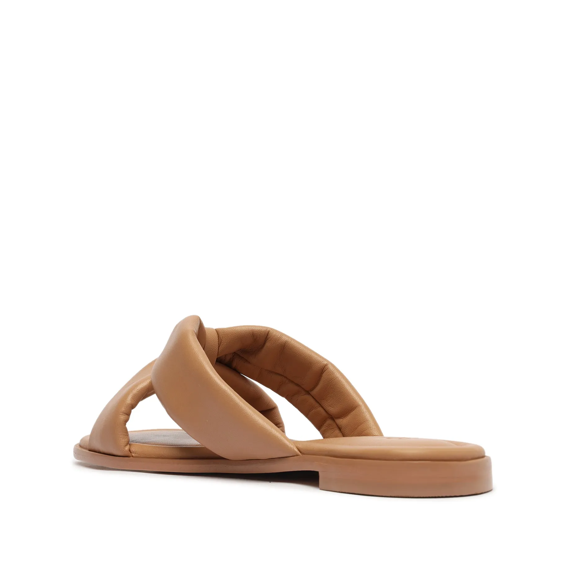 Fairy Flat Sandal