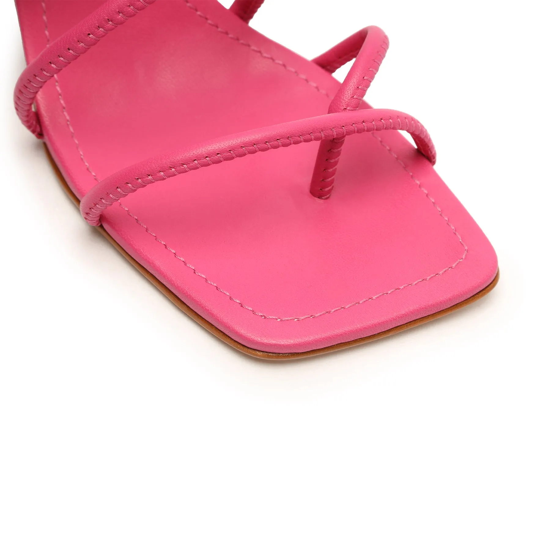 Fernanda Sandal