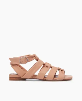 Flaire Sandal