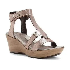 Flirt Sandal