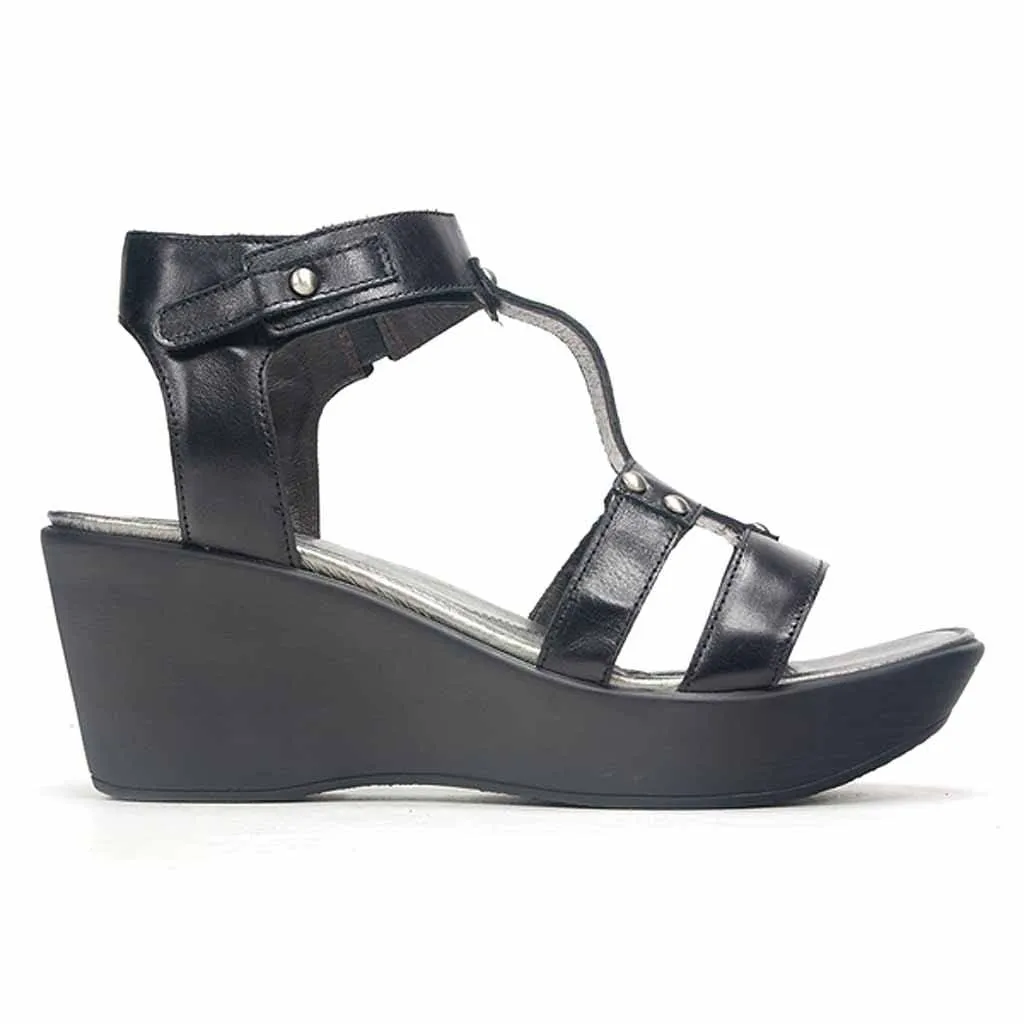 Flirt Sandal