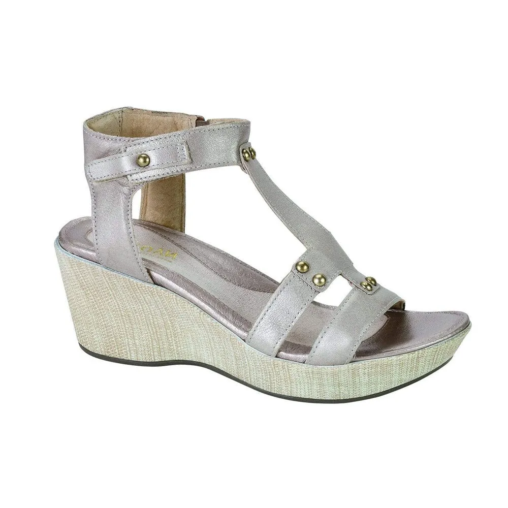 Flirt Sandal