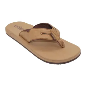 FLOJOS CHIMI SANDAL MEN'S