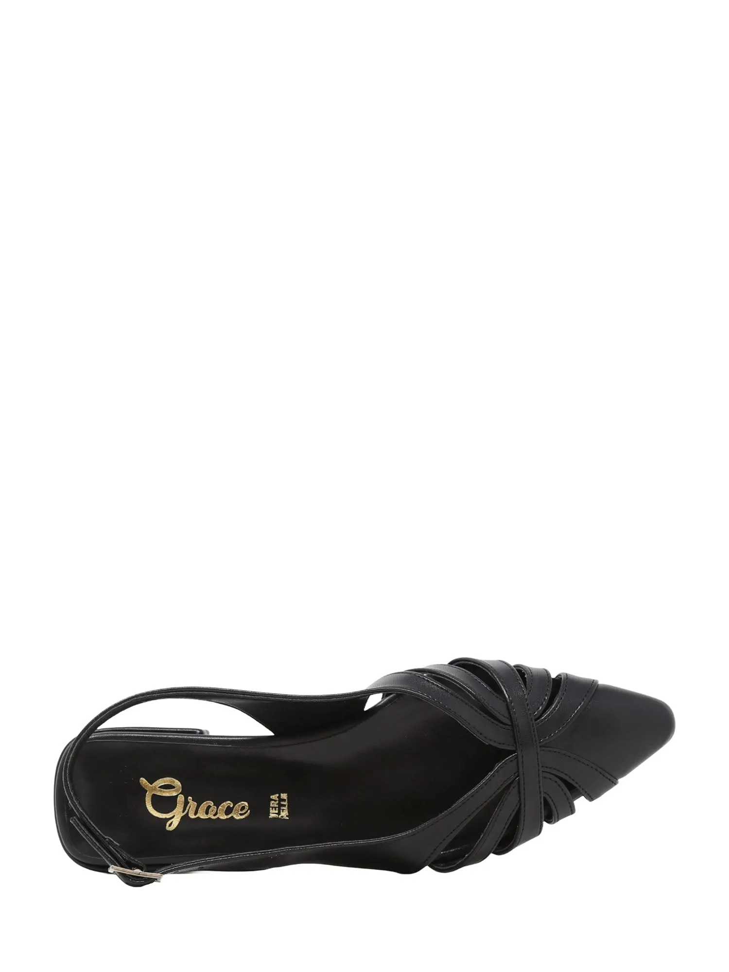 Grace Shoes Sandali 411A074