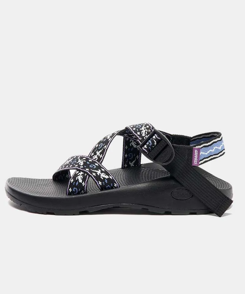 Gramicci x Chaco Z/1 Classic Sandal