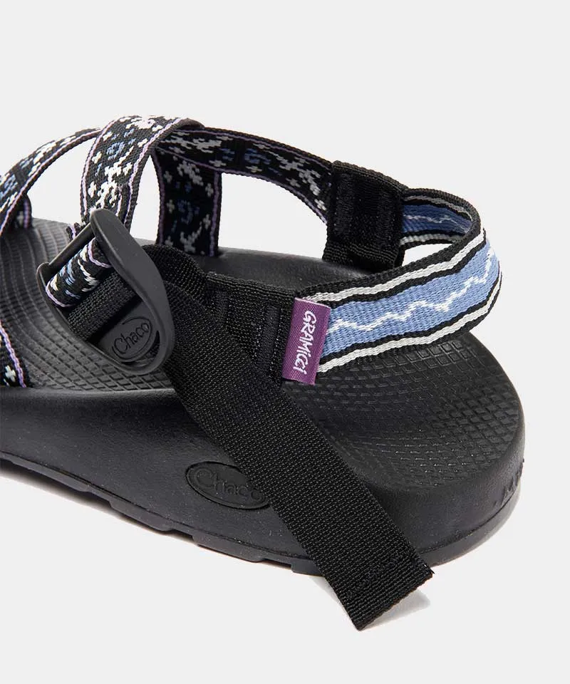 Gramicci x Chaco Z/1 Classic Sandal