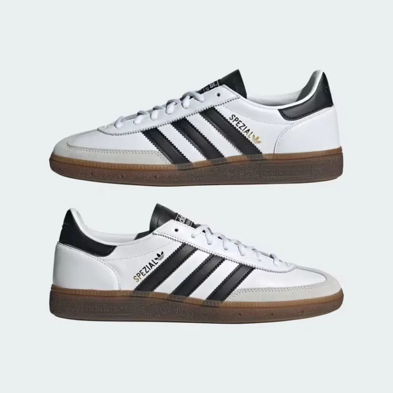 HANDBALL SPEZIAL