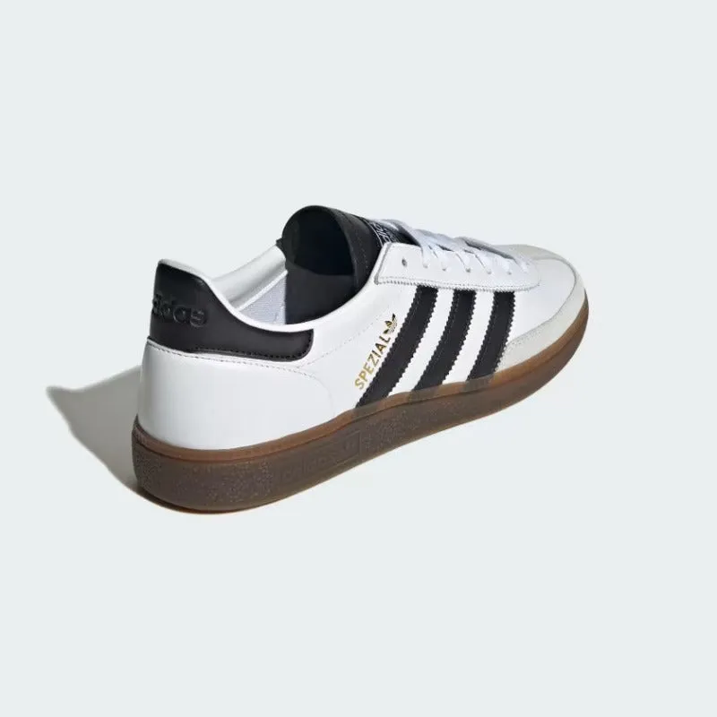 HANDBALL SPEZIAL