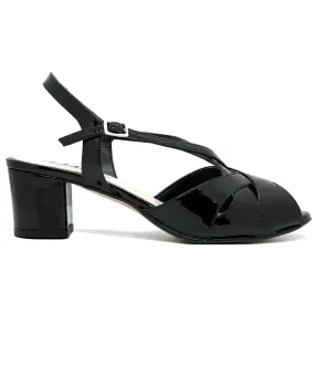 HB Shelagh Ladies Strapy Sandal