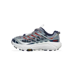 Hoka Mafate Three2 Shoes