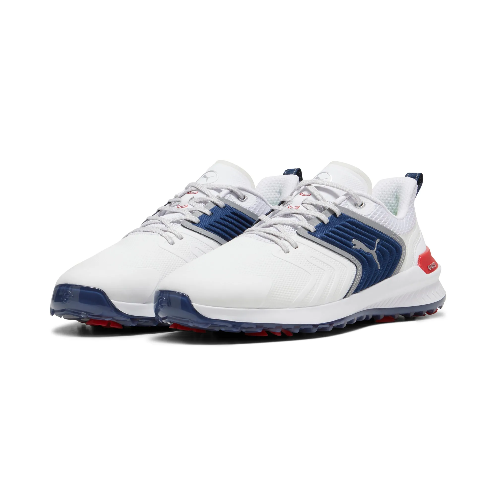 IGNITE Innovate Wide Golf Shoes