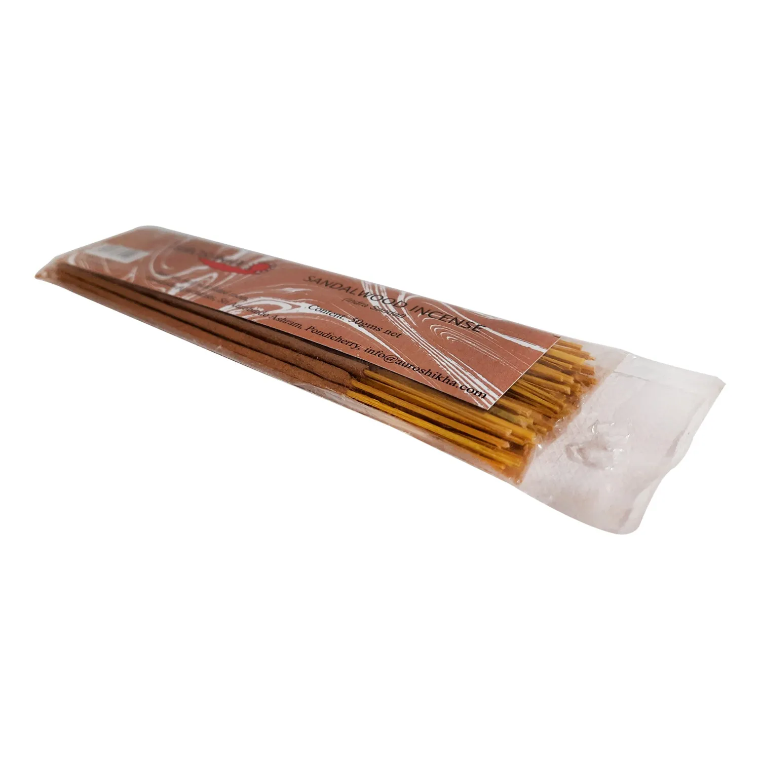 Incense Stick Sandal of 50 pcs