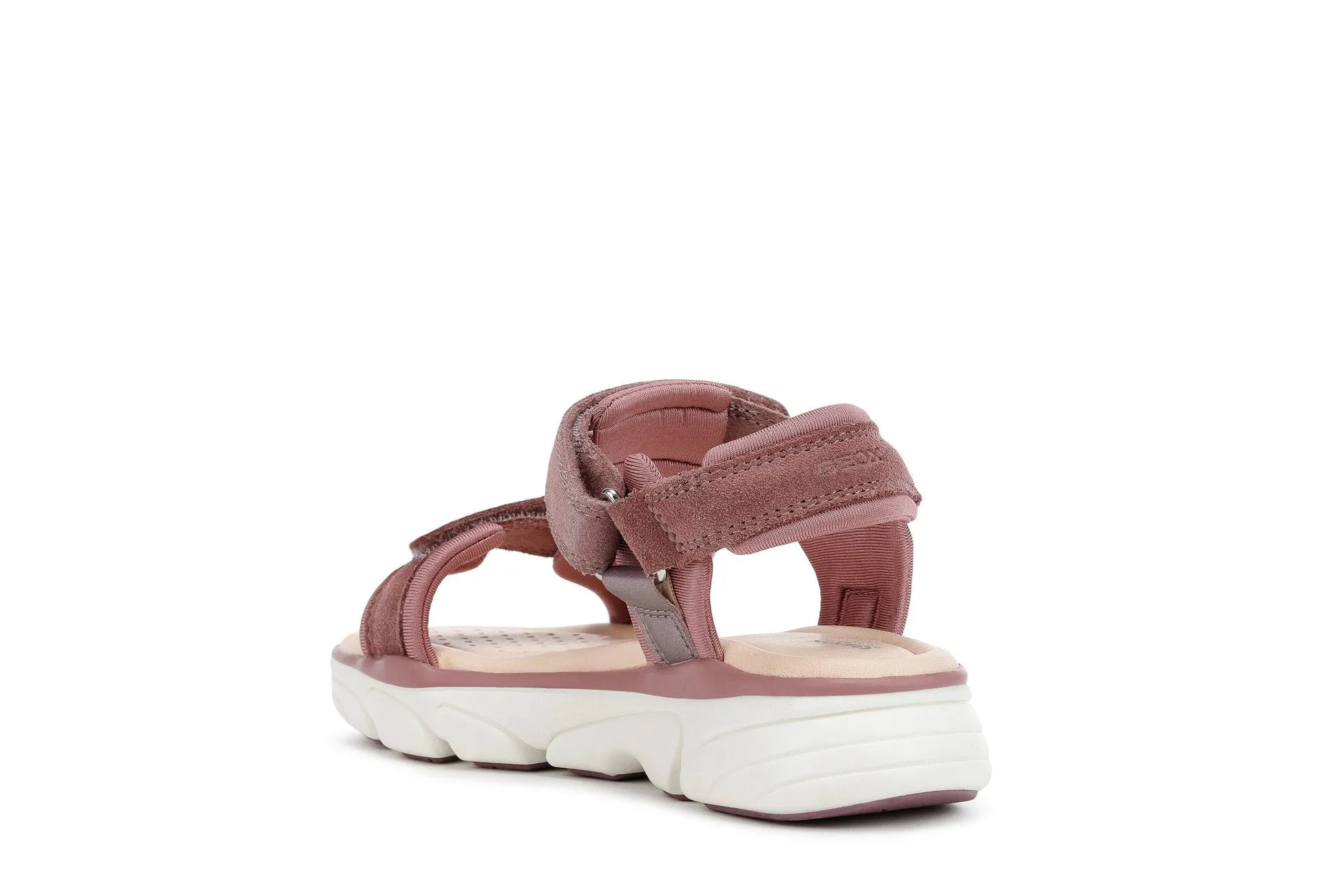 J SANDAL LUNARE GIRL B-J02BHB07715C8025