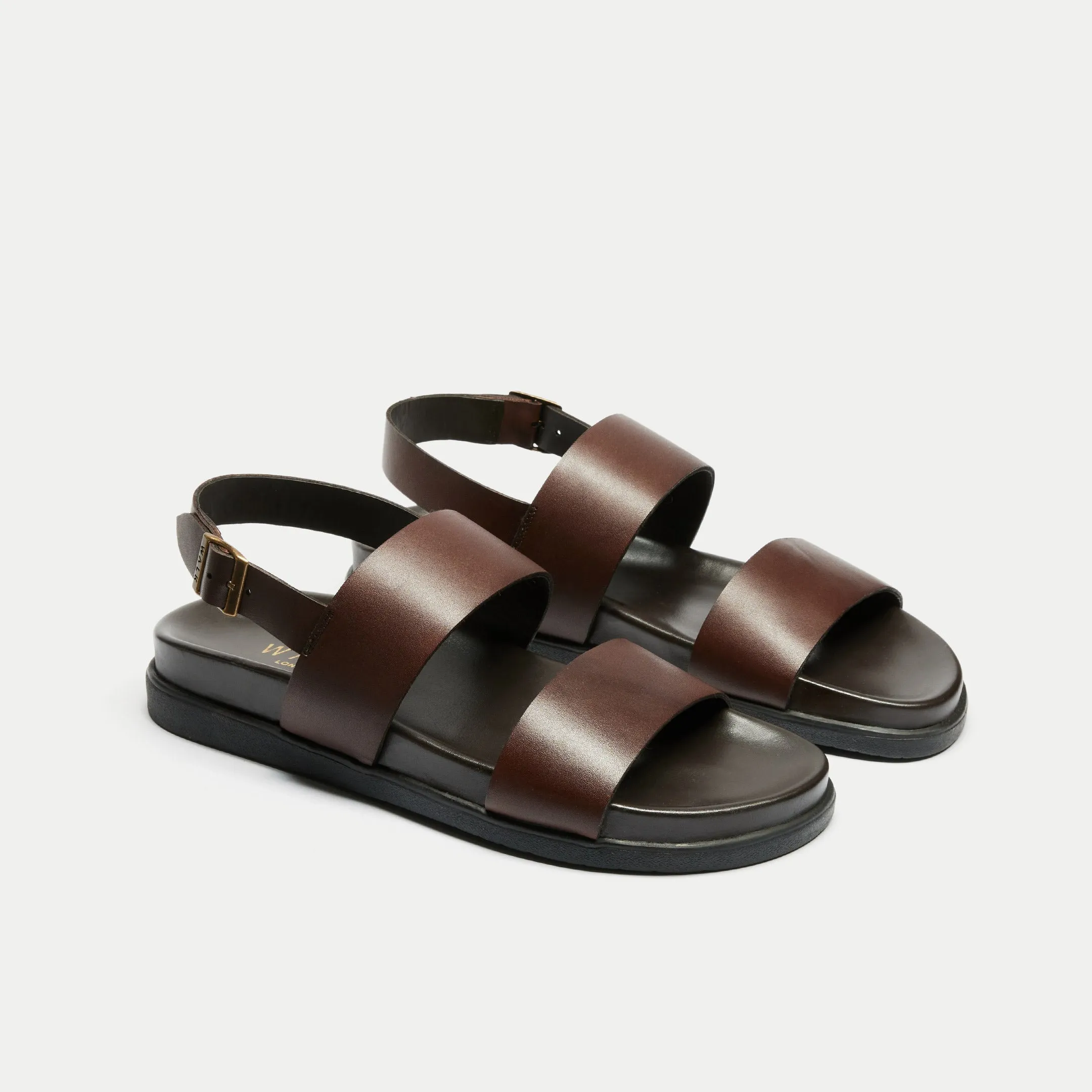 Jackson Sandal