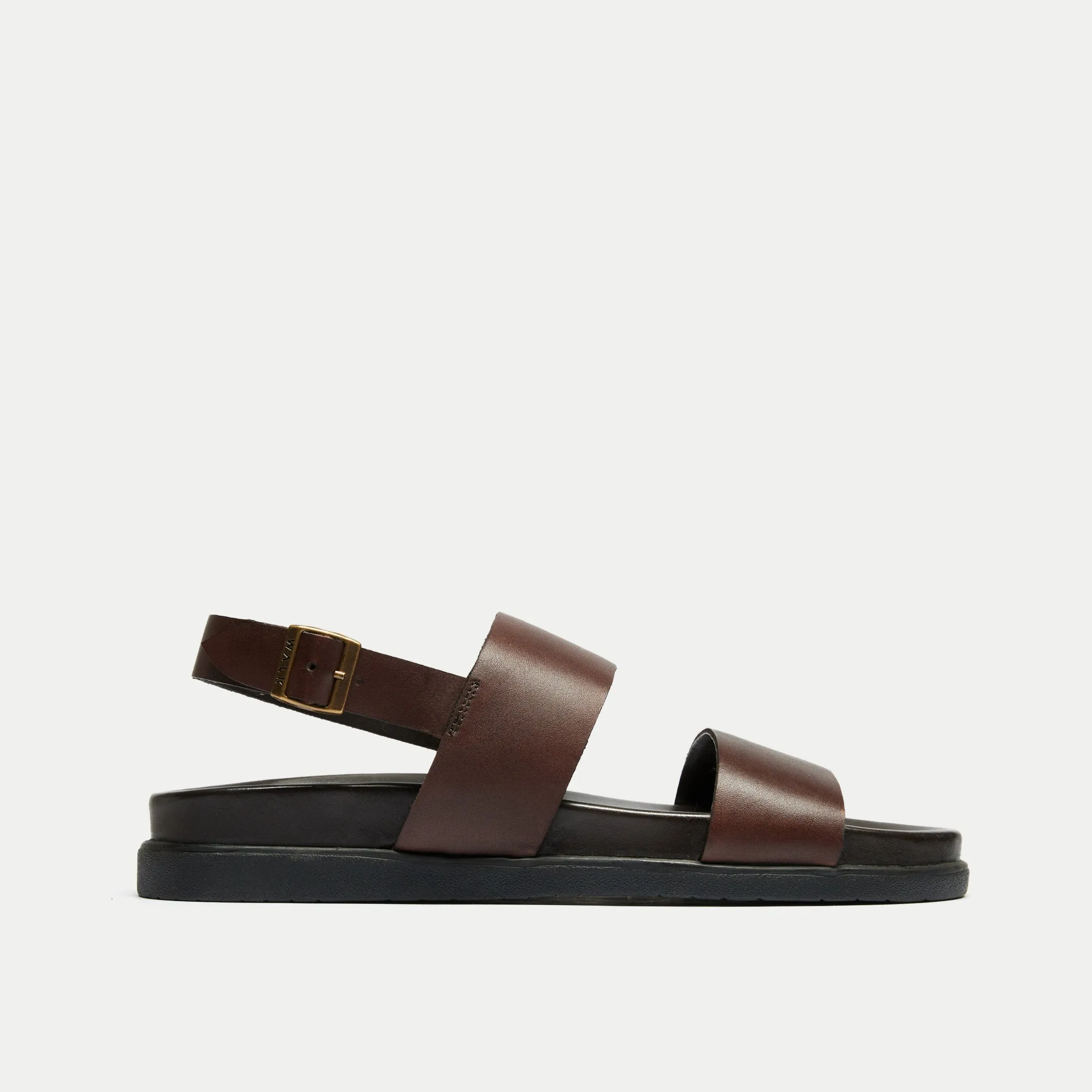 Jackson Sandal