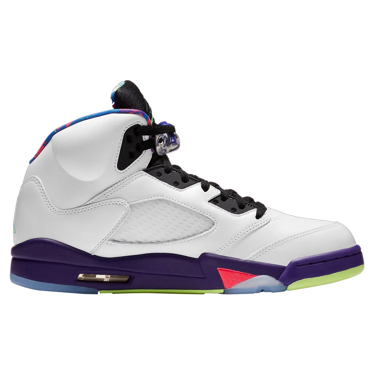 Jordan 5 Retro Alternate Bel-Air