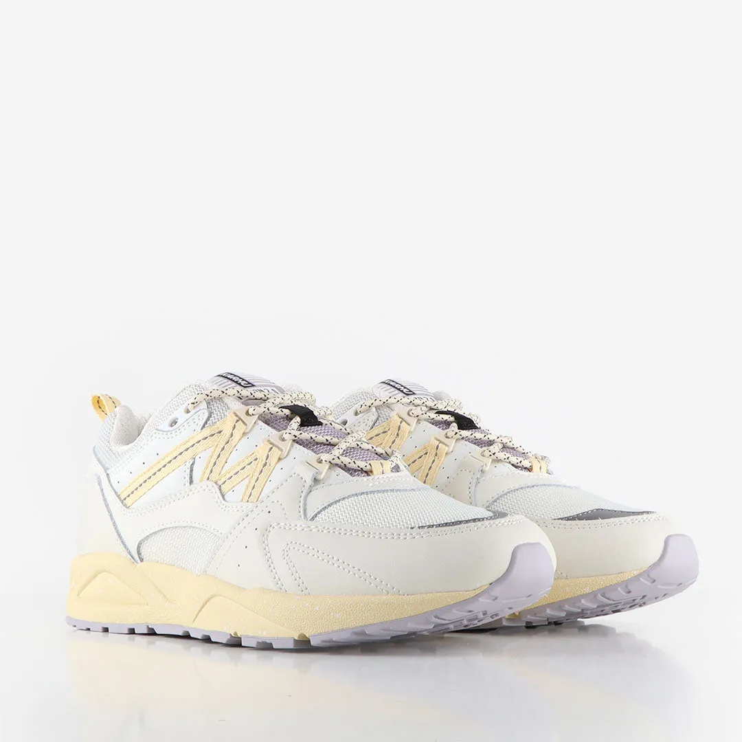 Karhu Fusion 2.0 Shoes