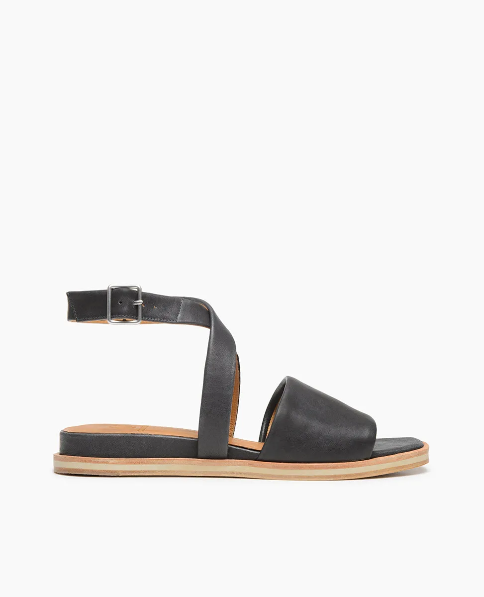 Kibet Sandal