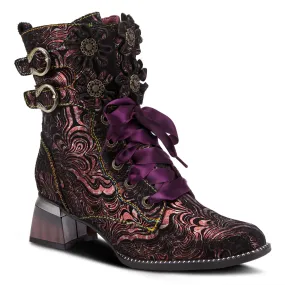 L'ARTISTE ORIGINALA BOOTS