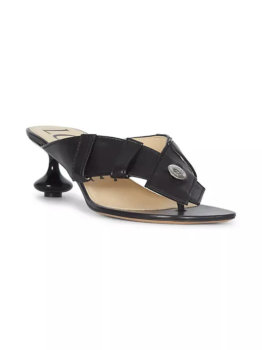 LLST465X02 Toy panta toe post sandal