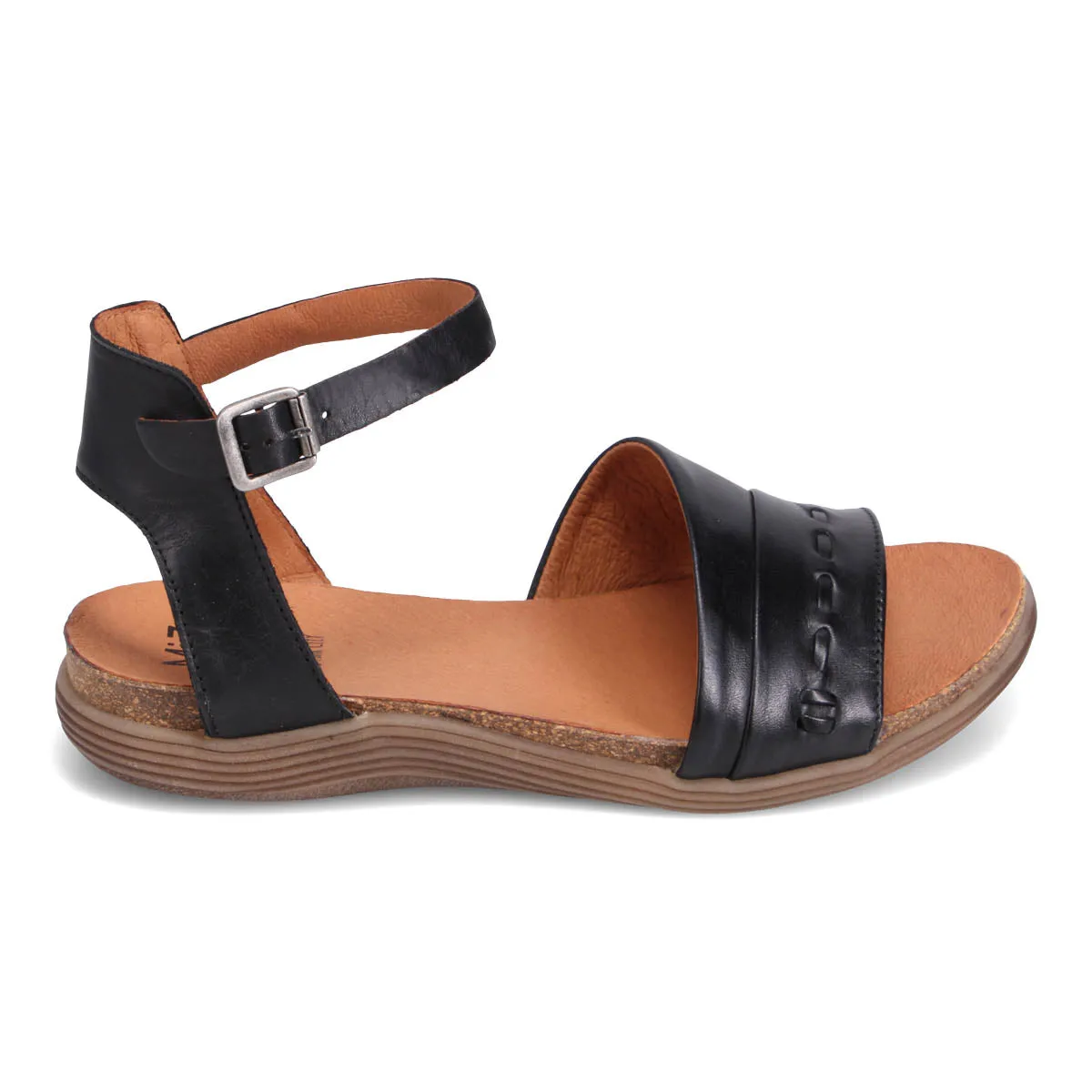 Marabel Sandal