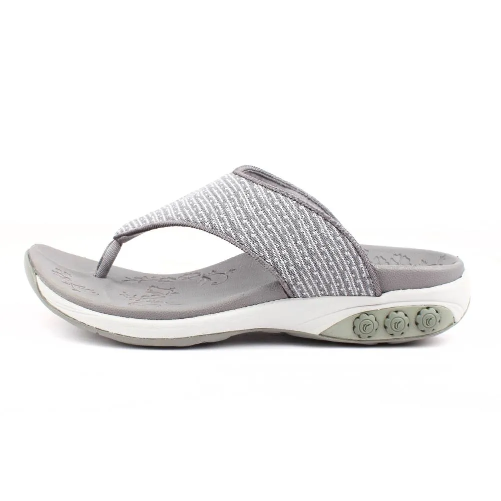 Maui Women's Arch Support Sandal