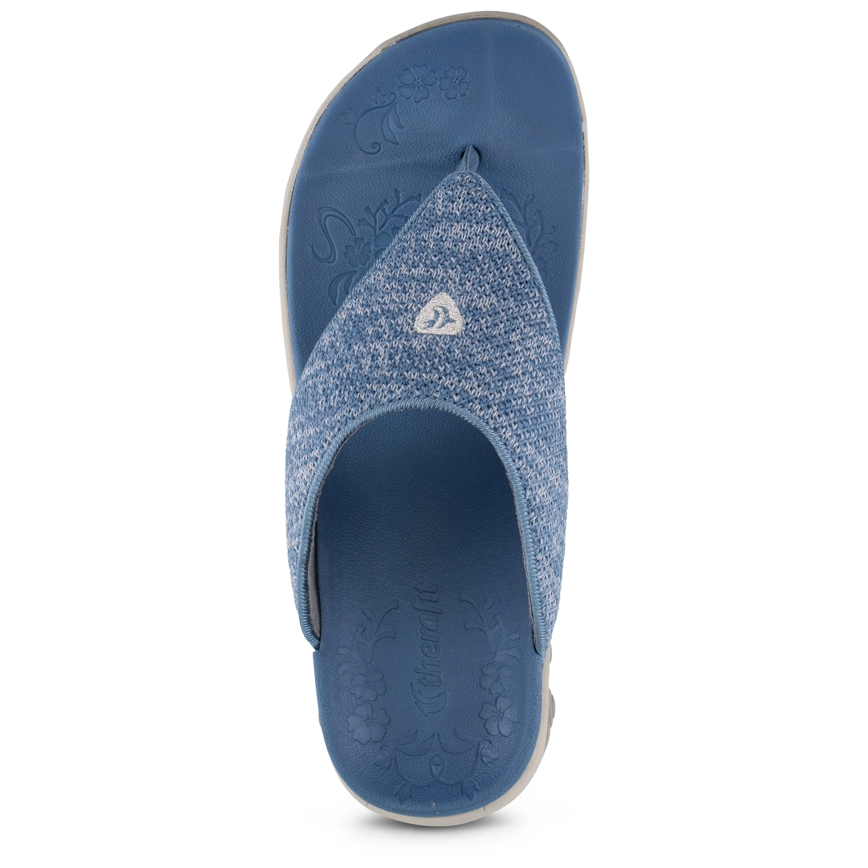 Maui Women's Arch Support Sandal