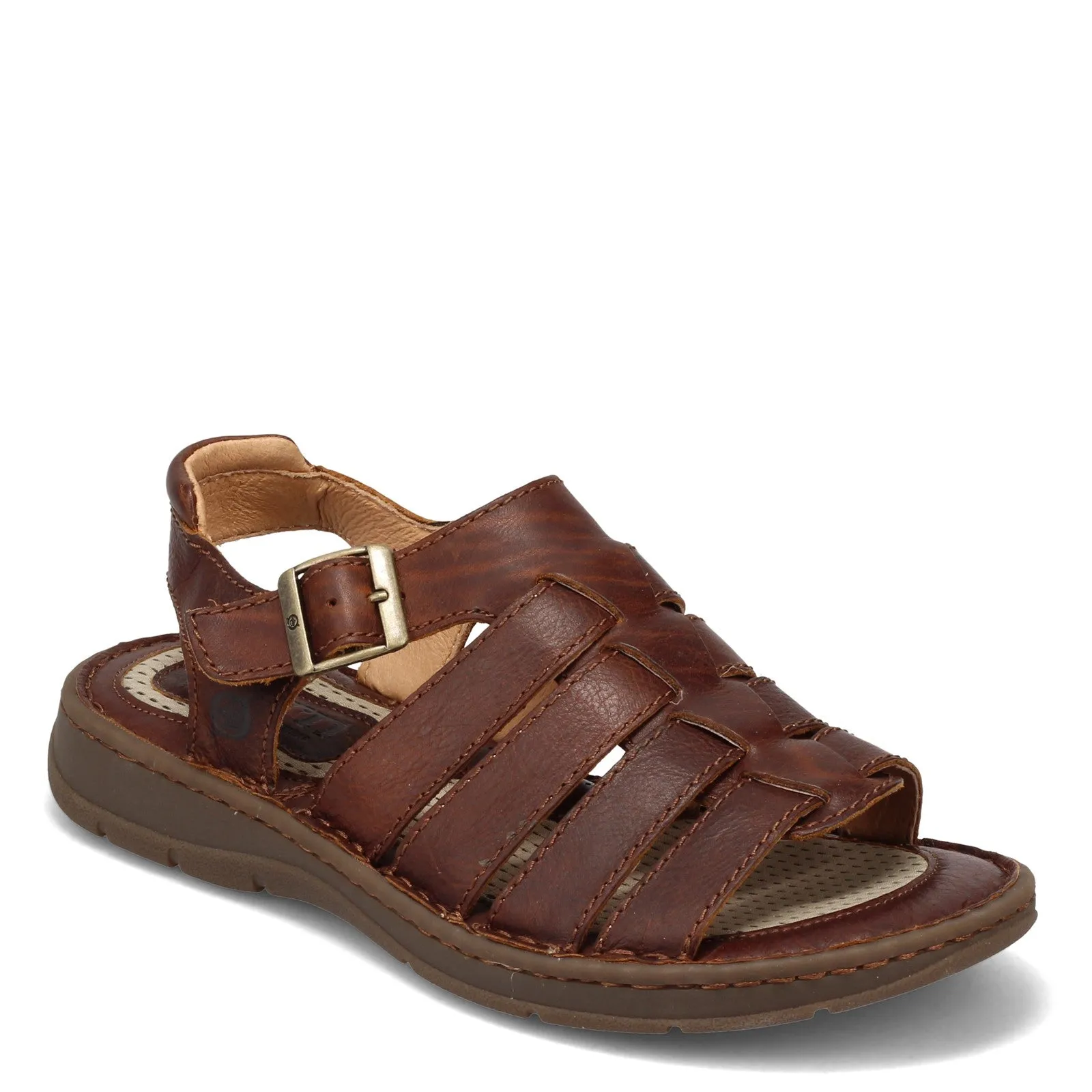 Men's Born, Wichita Sandal