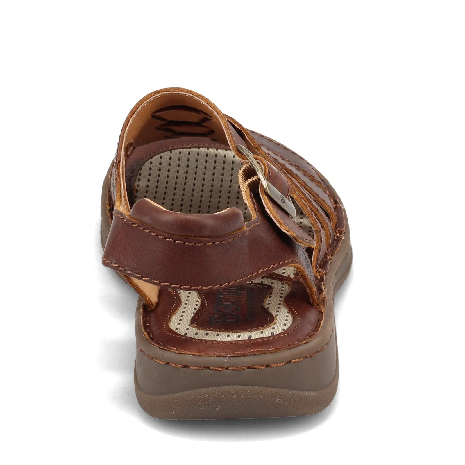 Men's Born, Wichita Sandal