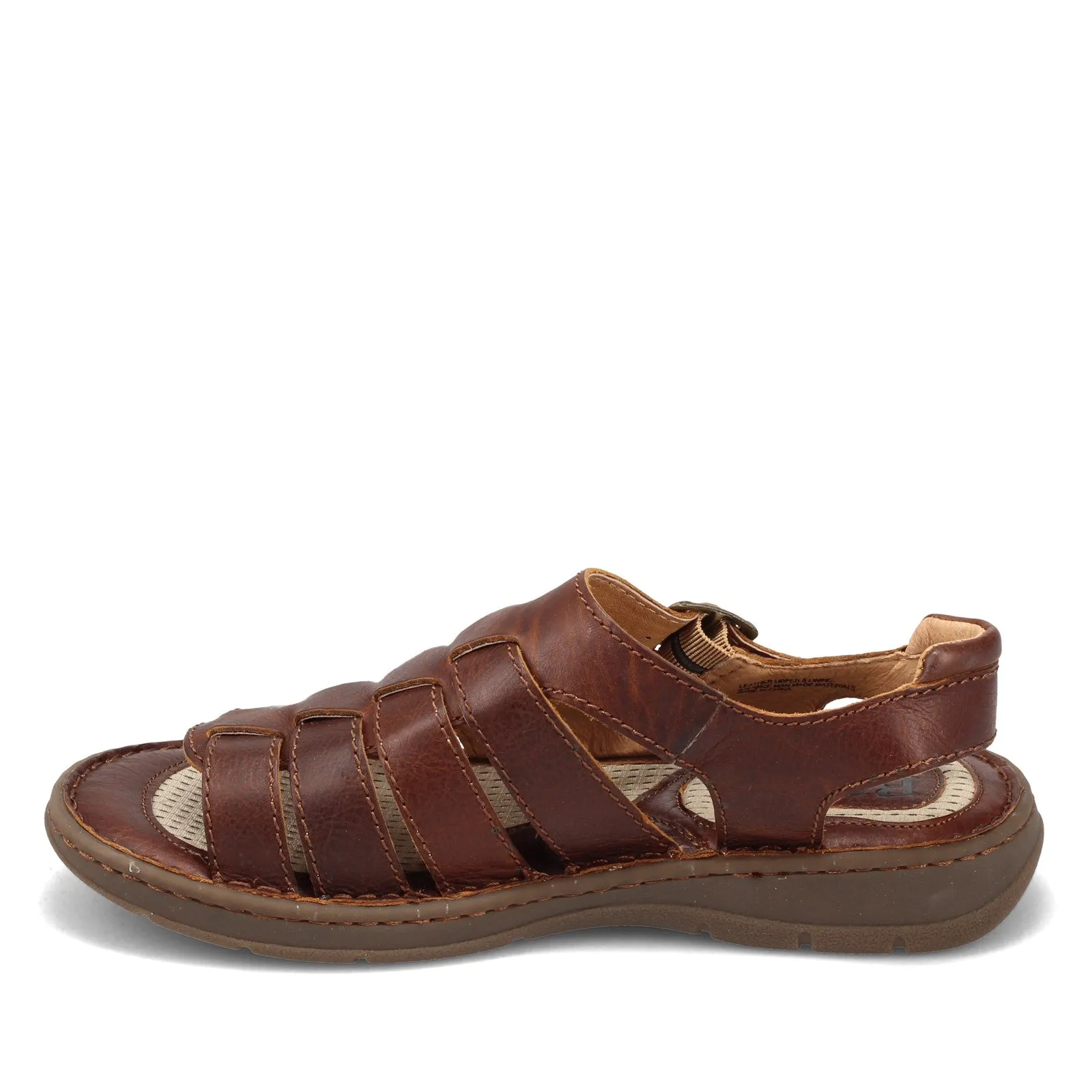 Men's Born, Wichita Sandal