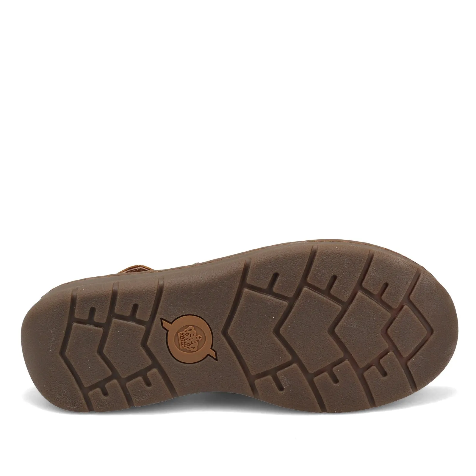 Men's Born, Wichita Sandal