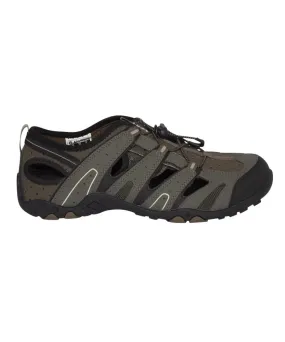 Mens Hi Tec Tortola Escape Sandal