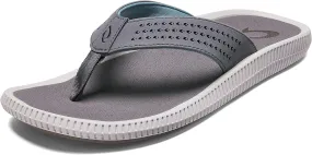 Men's Olukai | Ulele Sandal | Stone