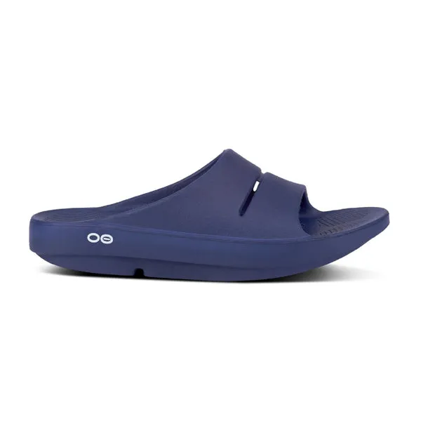 Men's Ooahh Slide Sandal